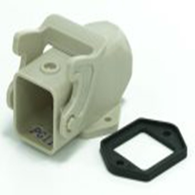 208-4216 RS PRO product image